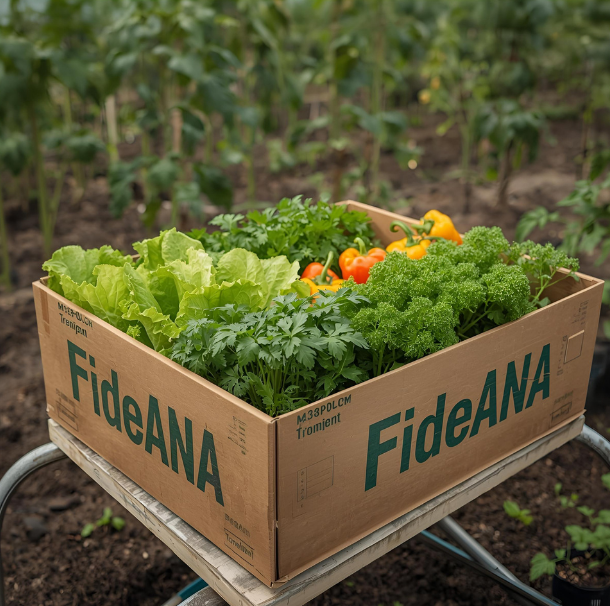 Hobi 150 (30'ar Adet Seçeceğiniz Fide)